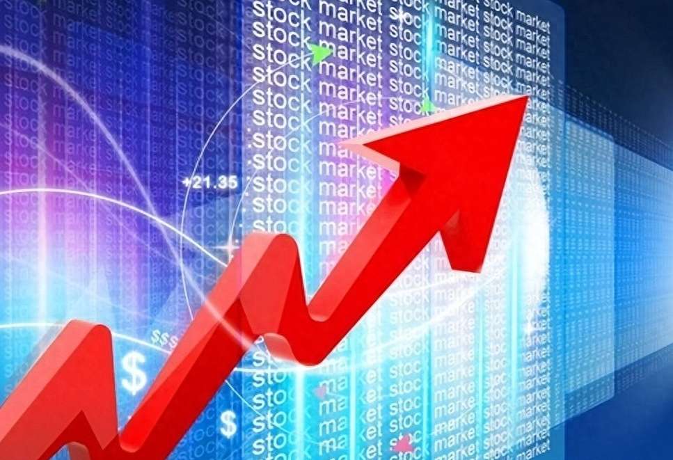 Surge of 56.91%! A Major Market Shift