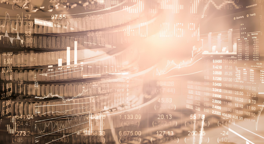 Tariffs Cast Shadow Over Earnings