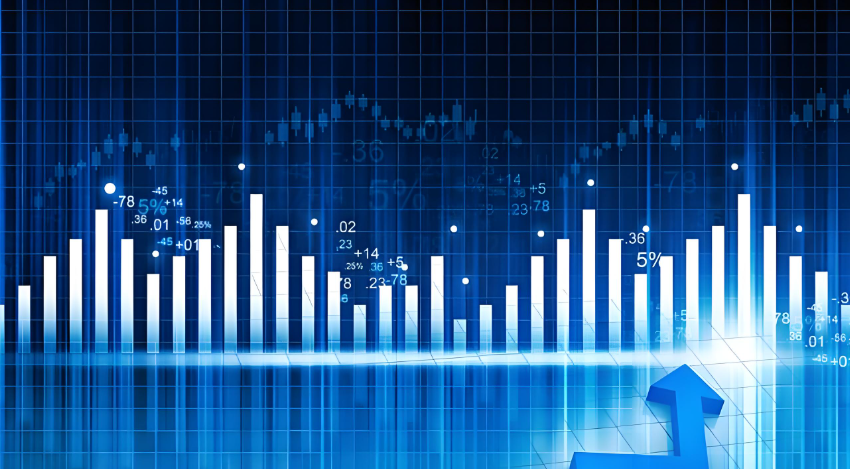 The Fed's Rate Wager