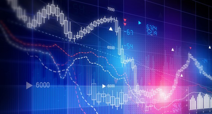 Focusing on Inflation and Interest Rate Outlook