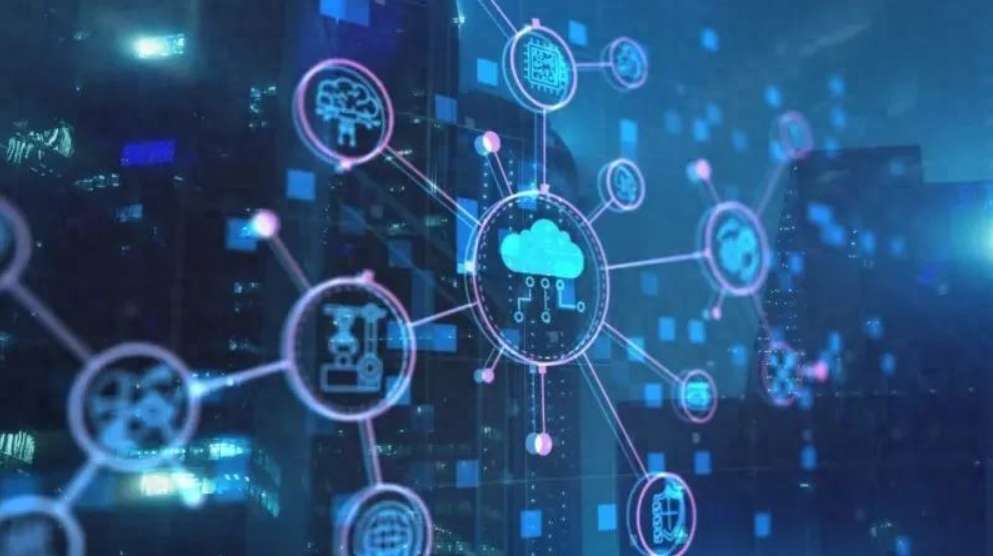 Who is Reaping the First Profits from DeepSeek?