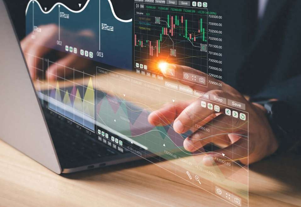 Gold and REITs in High Demand