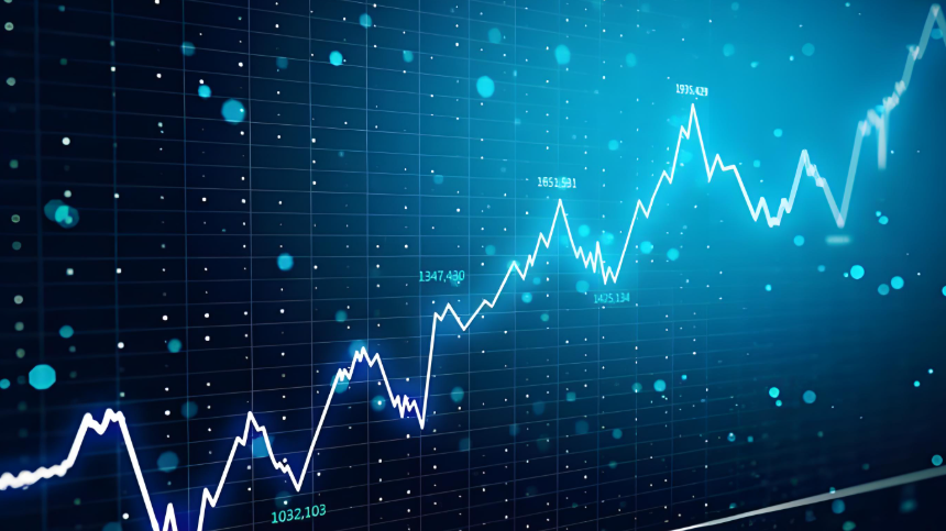 U.S. Inflation Data Surpasses Expectations