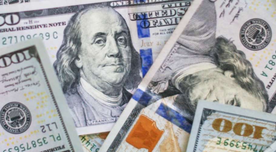 Inflation Data Surges, U.S. Stocks Open Lower!