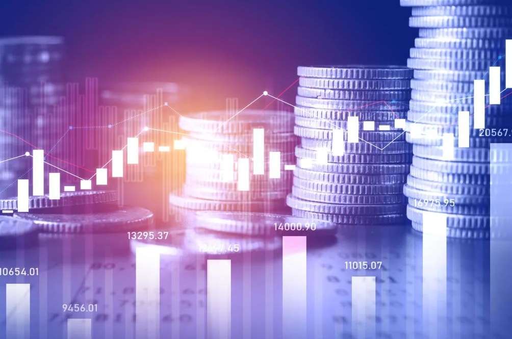 New Heights! This Asset Class Ranks First Globally