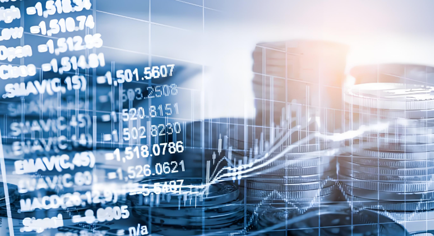 U.S. Inflation Sparks Market Turmoil