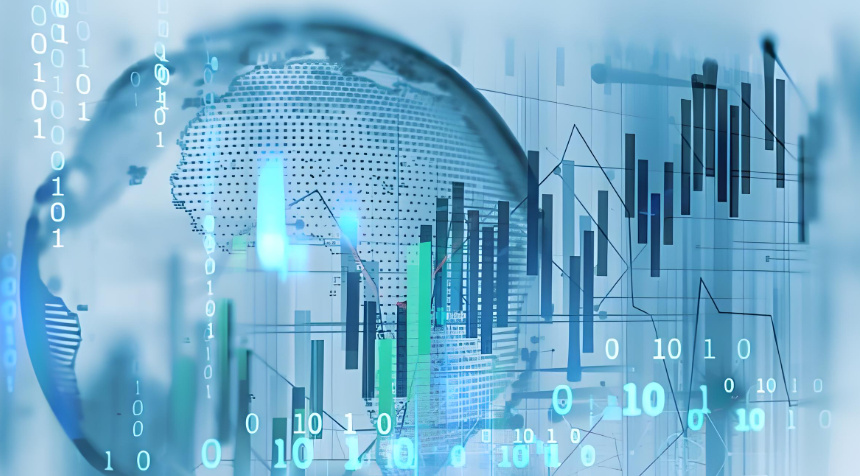 Patterns of U.S. Stock Market Trading Hours