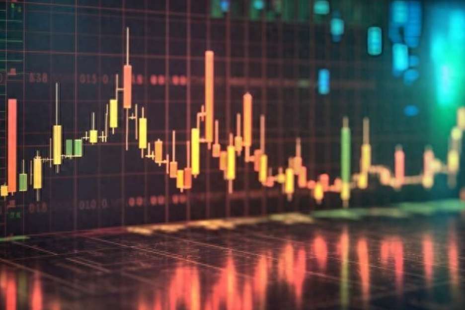 Surging 4570%, Outpacing Nvidia