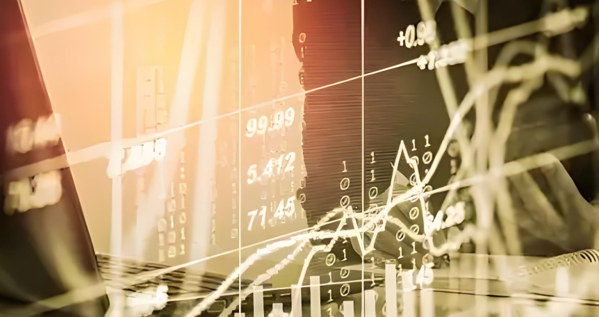 The Oil Market and Economic Growth