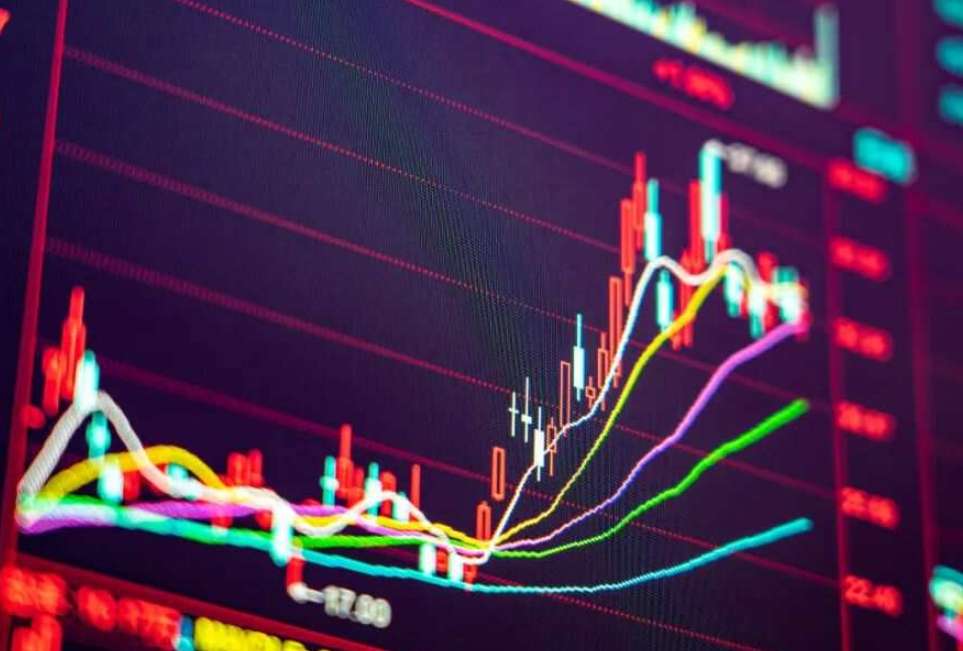 Brokerages Issue ¥110 Billion in Bonds
